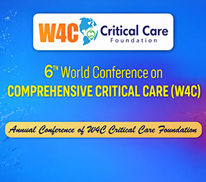 4th W4C 2024